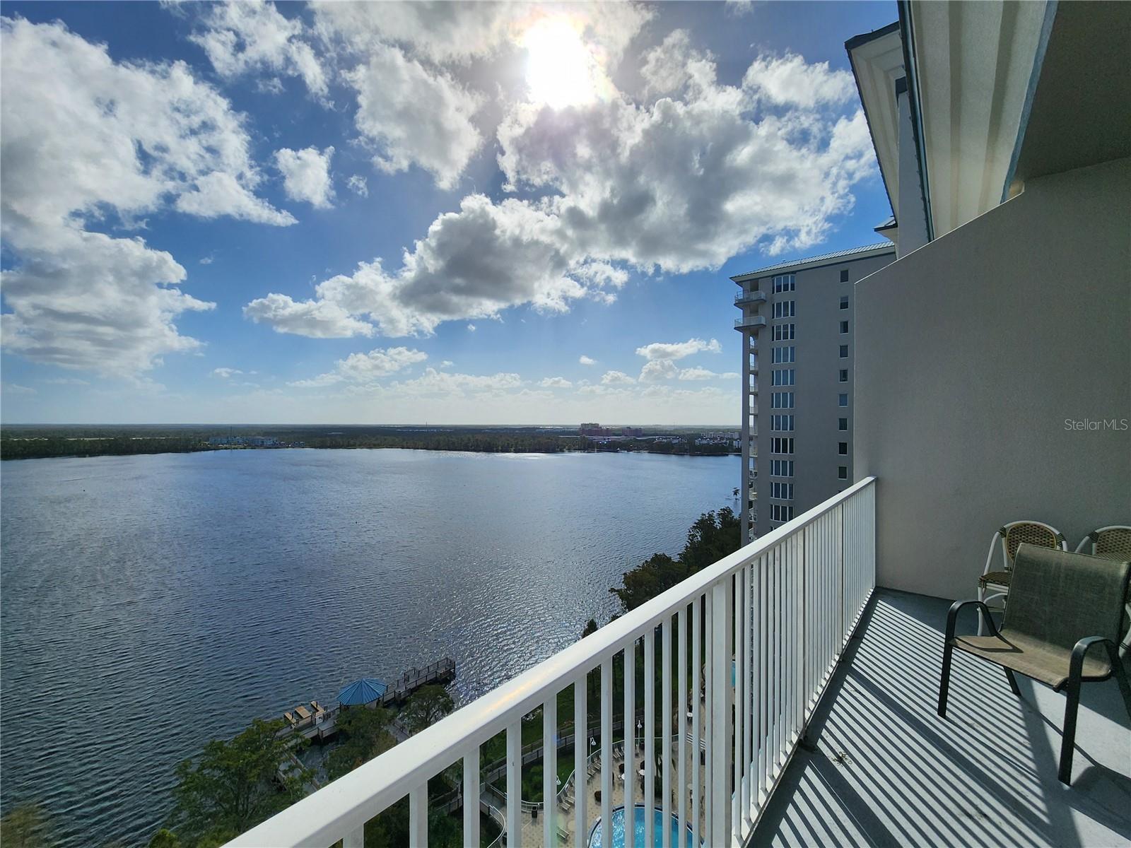 13415 BLUE HERON BEACH DR #1501, ORLANDO, FL, 32821