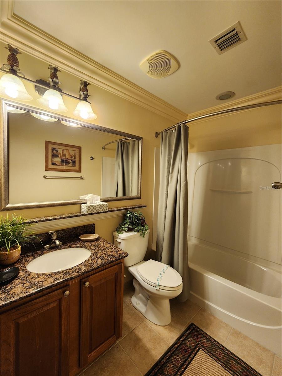 13415 BLUE HERON BEACH DR #1501, ORLANDO, FL, 32821