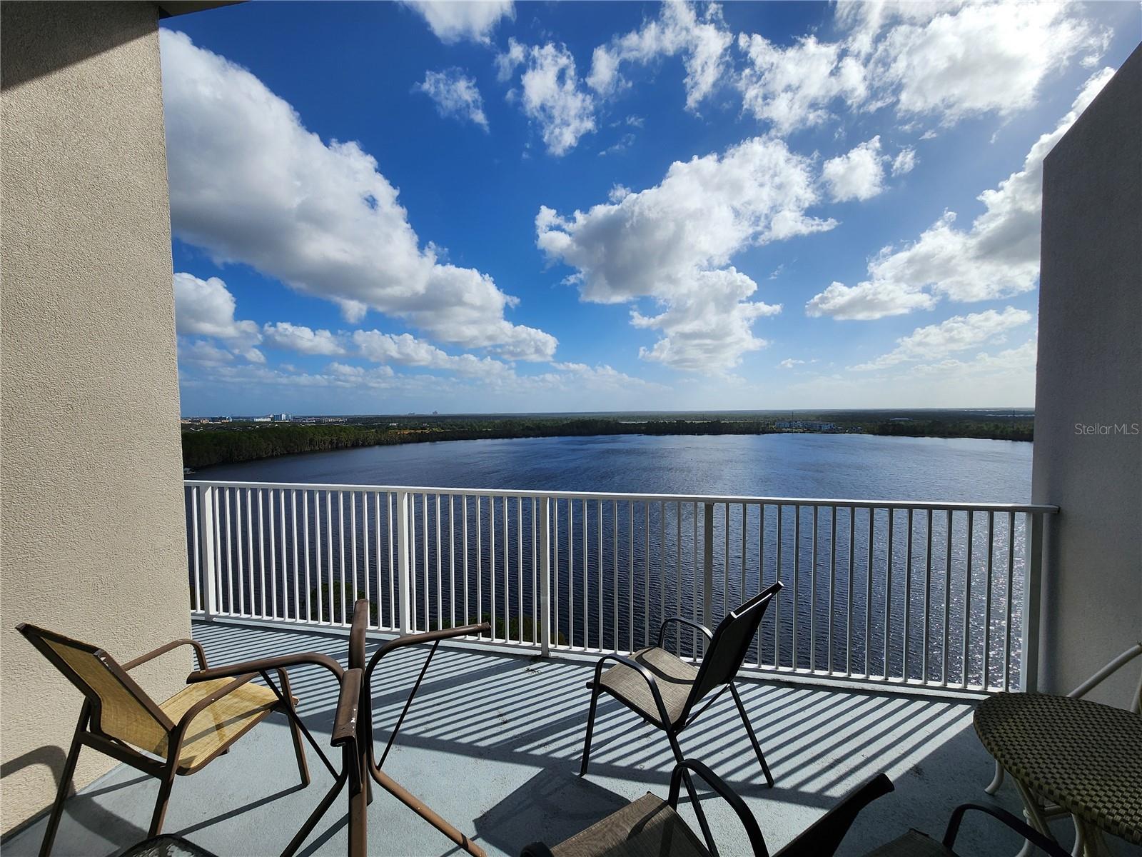 13415 BLUE HERON BEACH DR #1501, ORLANDO, FL, 32821