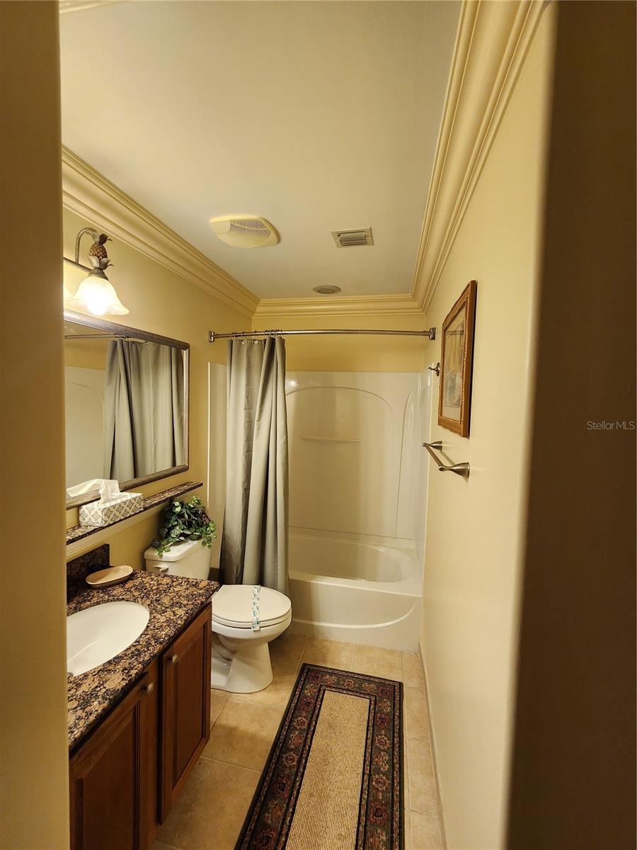 13415 BLUE HERON BEACH DR #1501, ORLANDO, FL, 32821