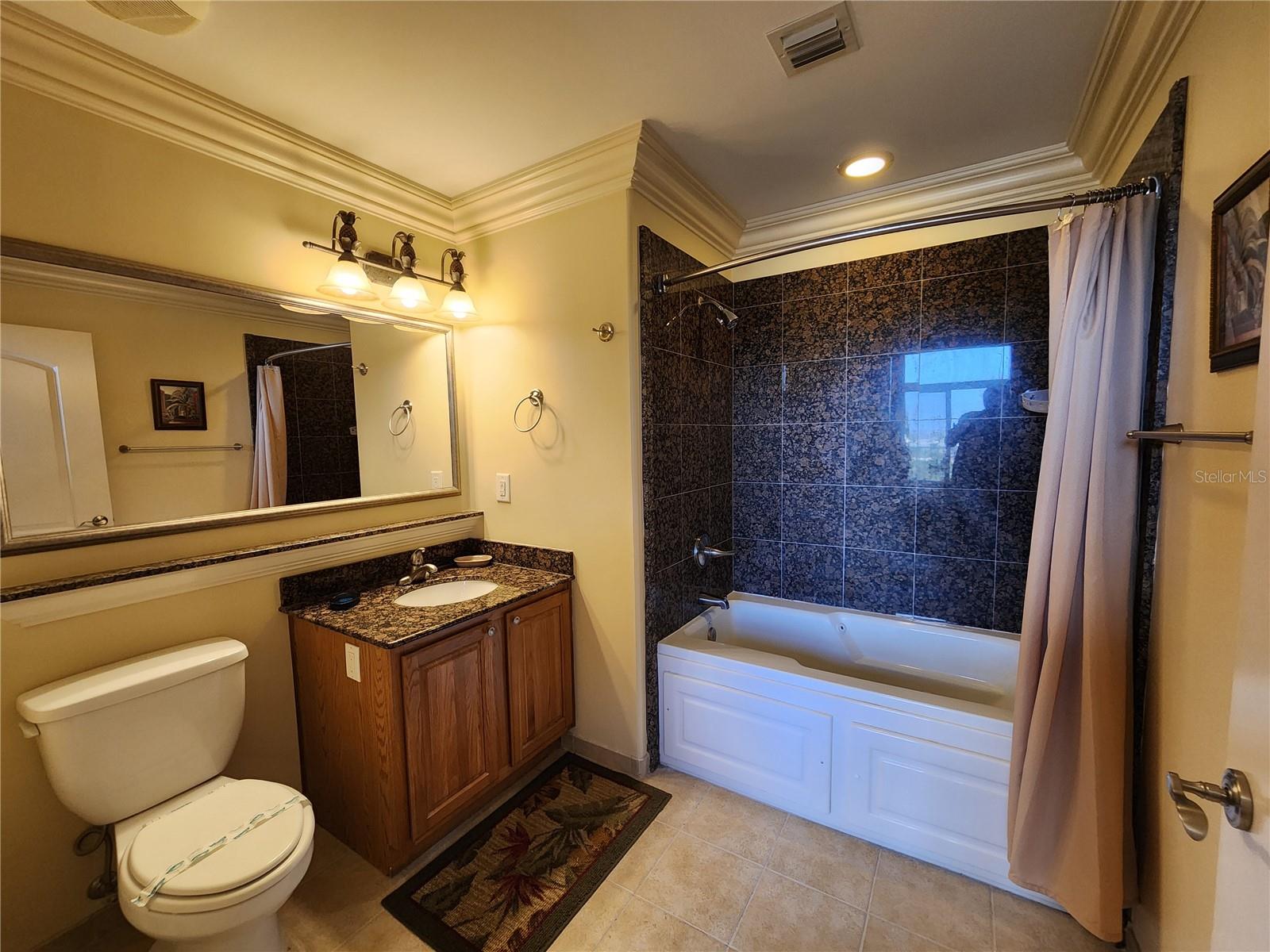 13415 BLUE HERON BEACH DR #1501, ORLANDO, FL, 32821