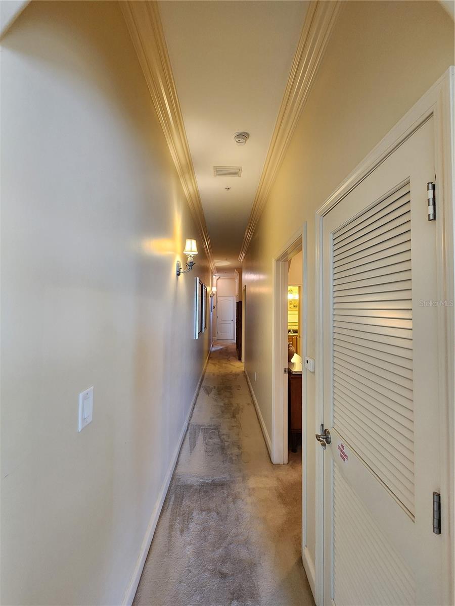 13415 BLUE HERON BEACH DR #1501, ORLANDO, FL, 32821