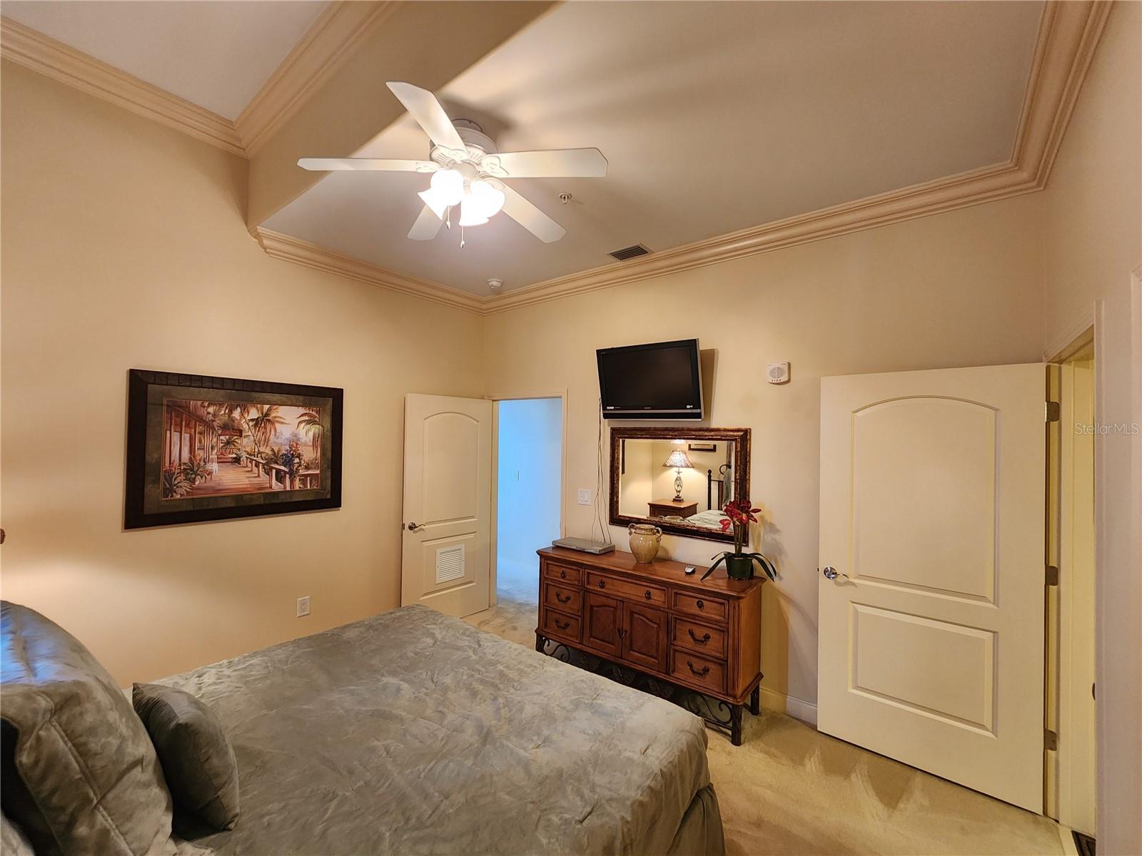 13415 BLUE HERON BEACH DR #1501, ORLANDO, FL, 32821
