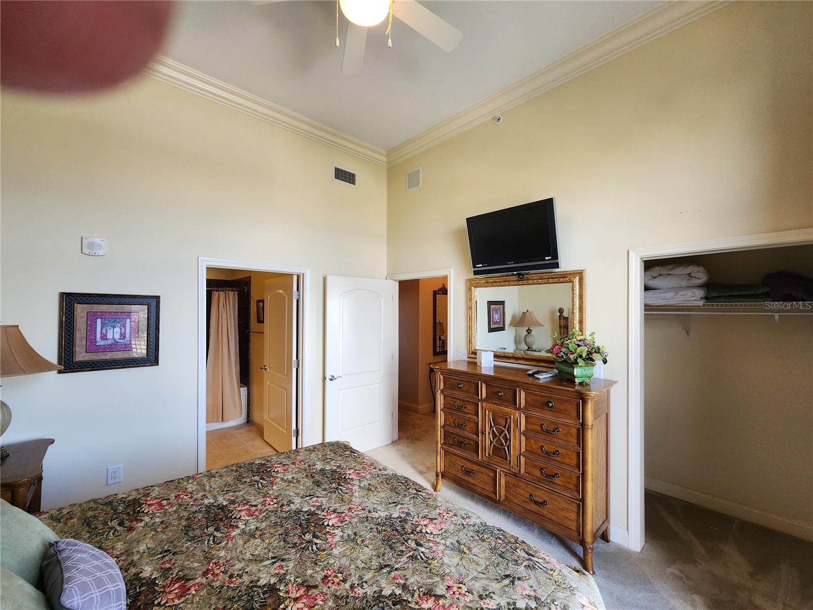 13415 BLUE HERON BEACH DR #1501, ORLANDO, FL, 32821