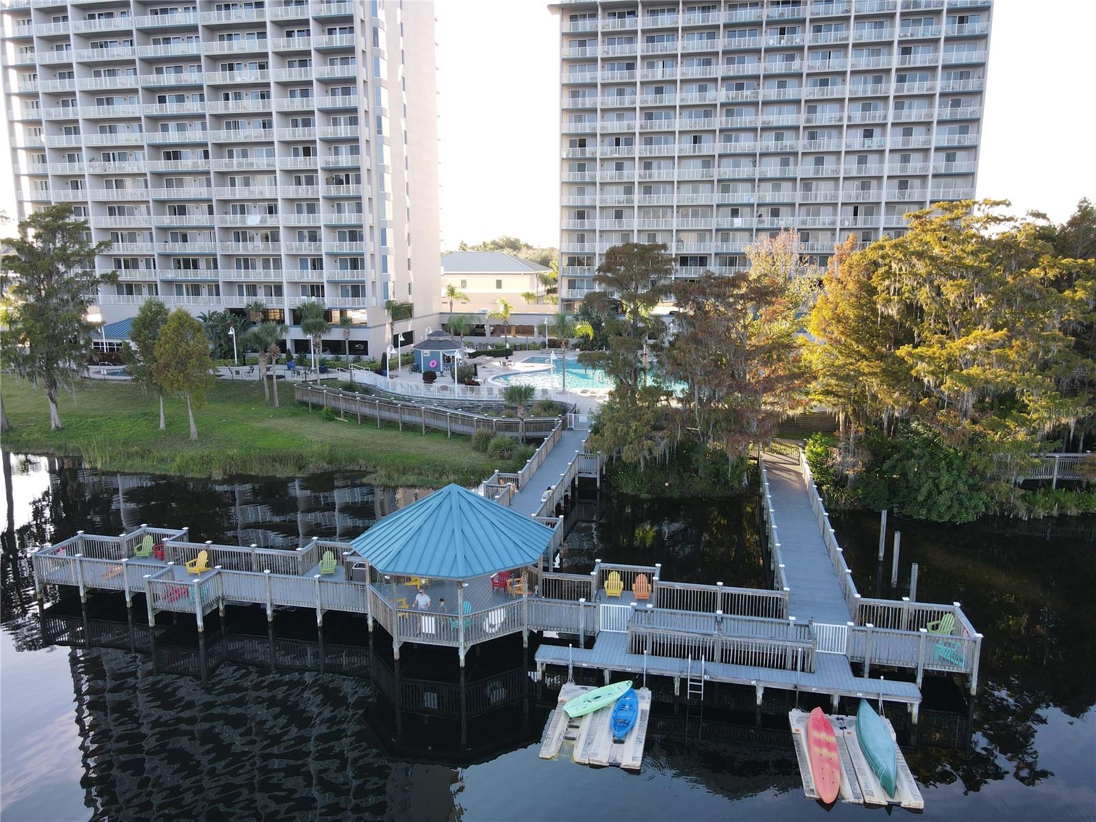 13415 BLUE HERON BEACH DR #1501, ORLANDO, FL, 32821