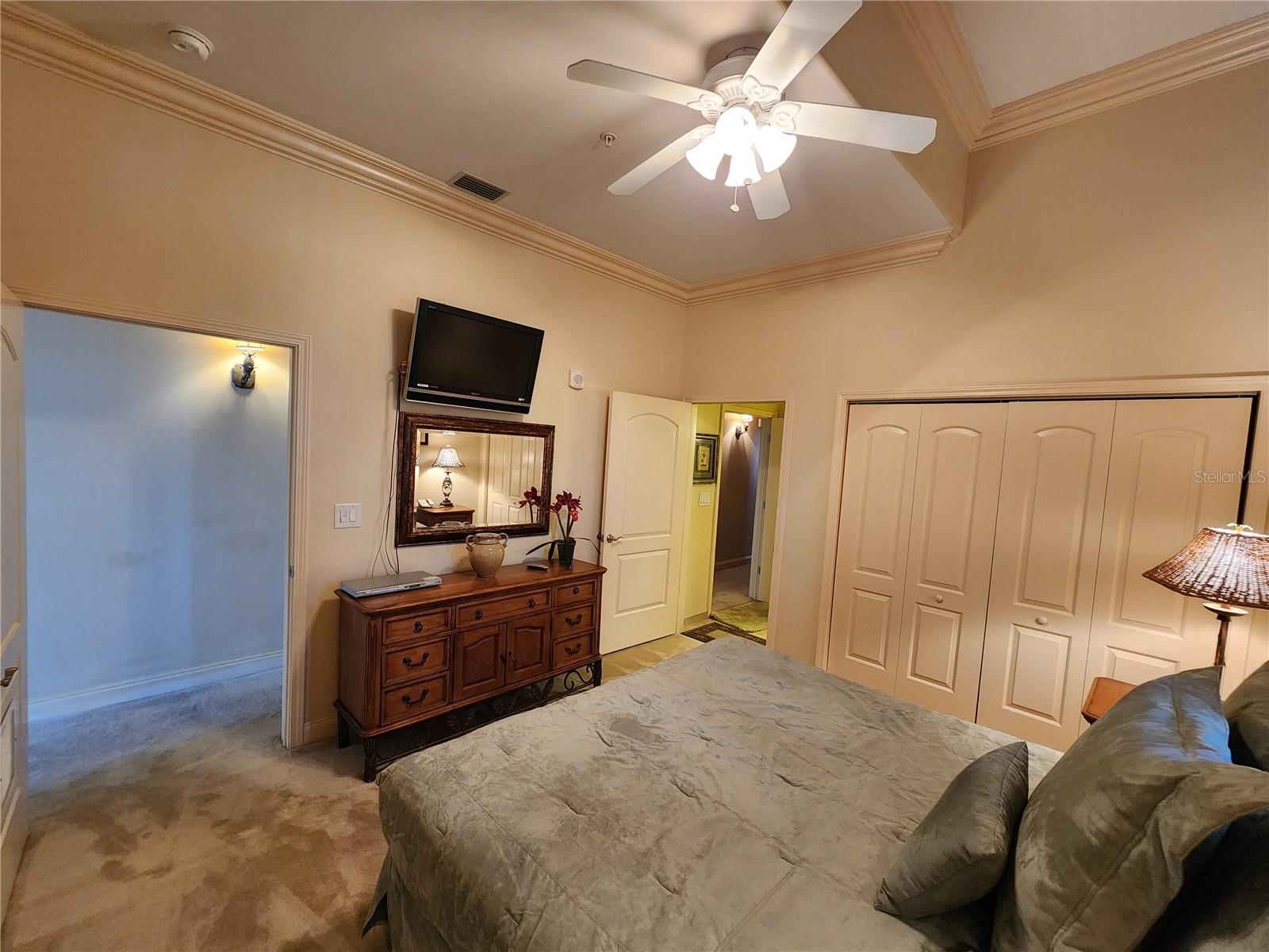 13415 BLUE HERON BEACH DR #1501, ORLANDO, FL, 32821