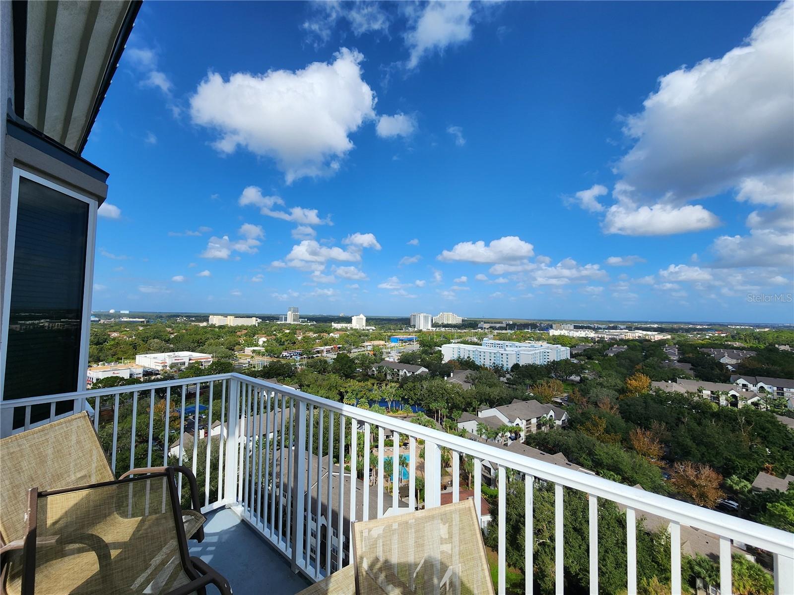13415 BLUE HERON BEACH DR #1501, ORLANDO, FL, 32821