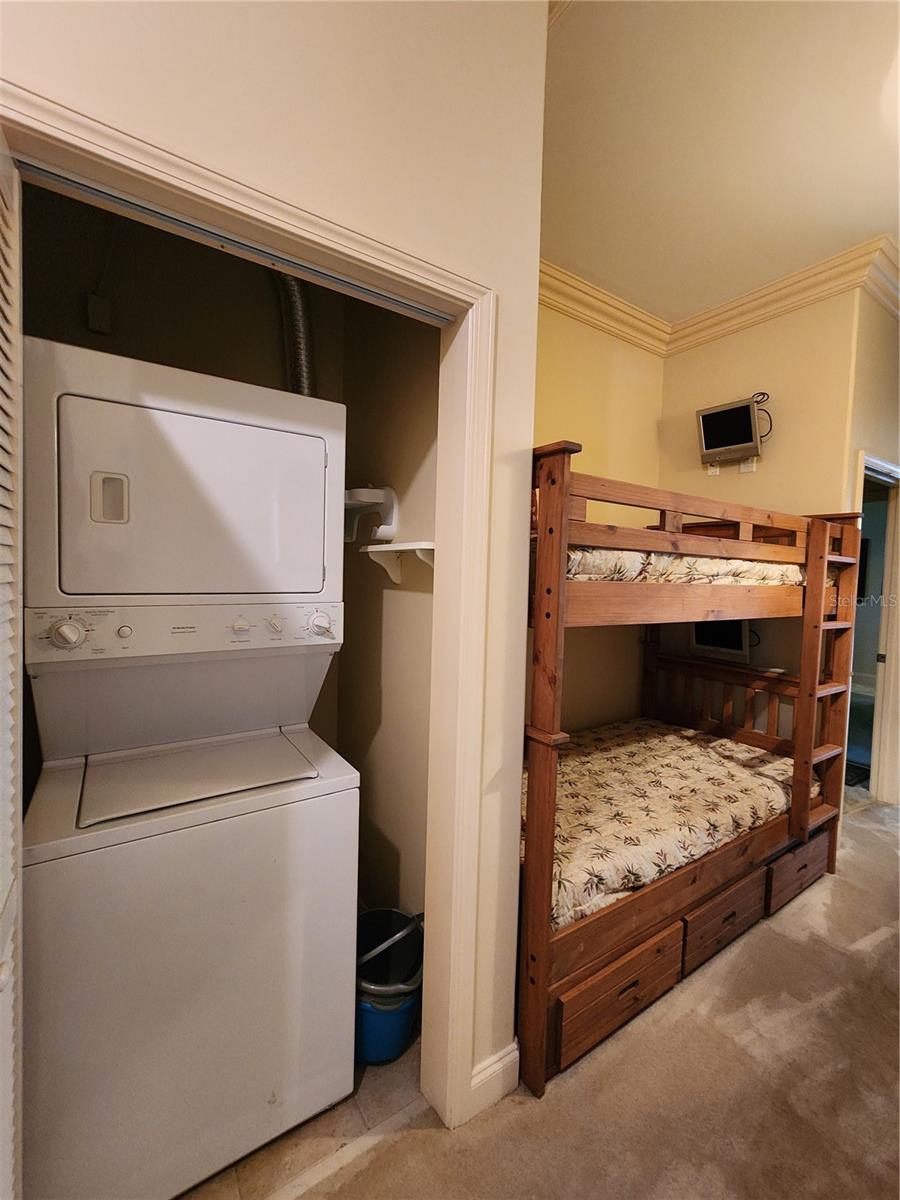 13415 BLUE HERON BEACH DR #1501, ORLANDO, FL, 32821