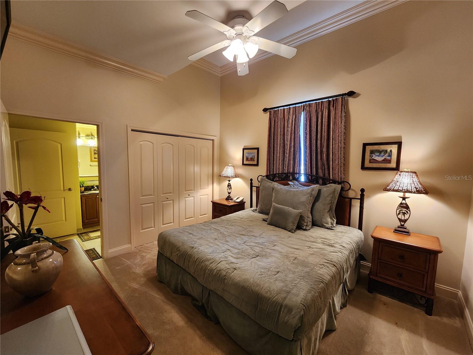 13415 BLUE HERON BEACH DR #1501, ORLANDO, FL, 32821
