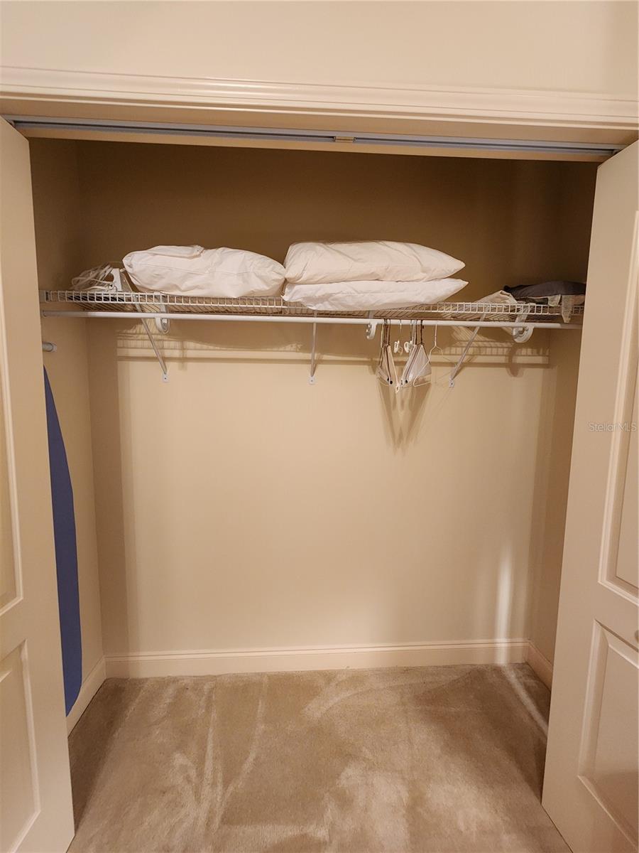 13415 BLUE HERON BEACH DR #1501, ORLANDO, FL, 32821
