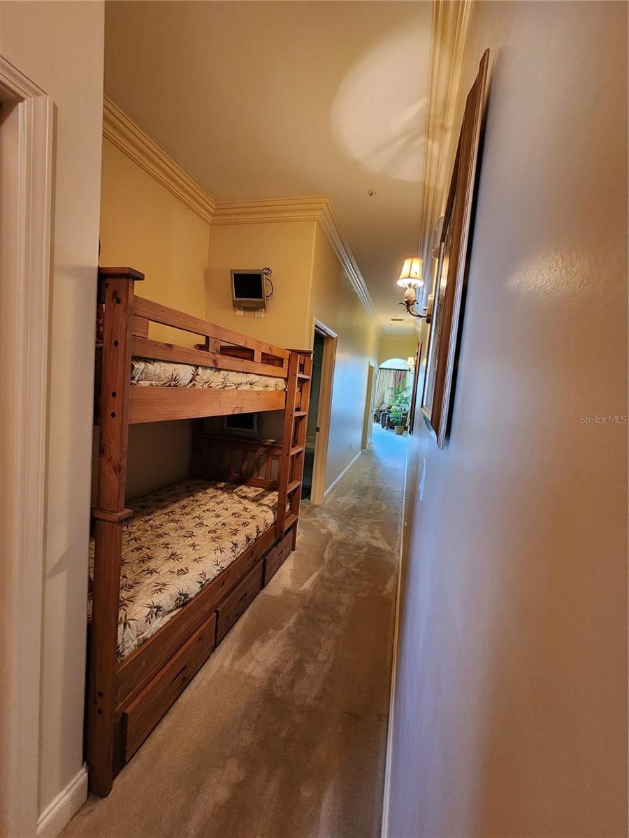 13415 BLUE HERON BEACH DR #1501, ORLANDO, FL, 32821