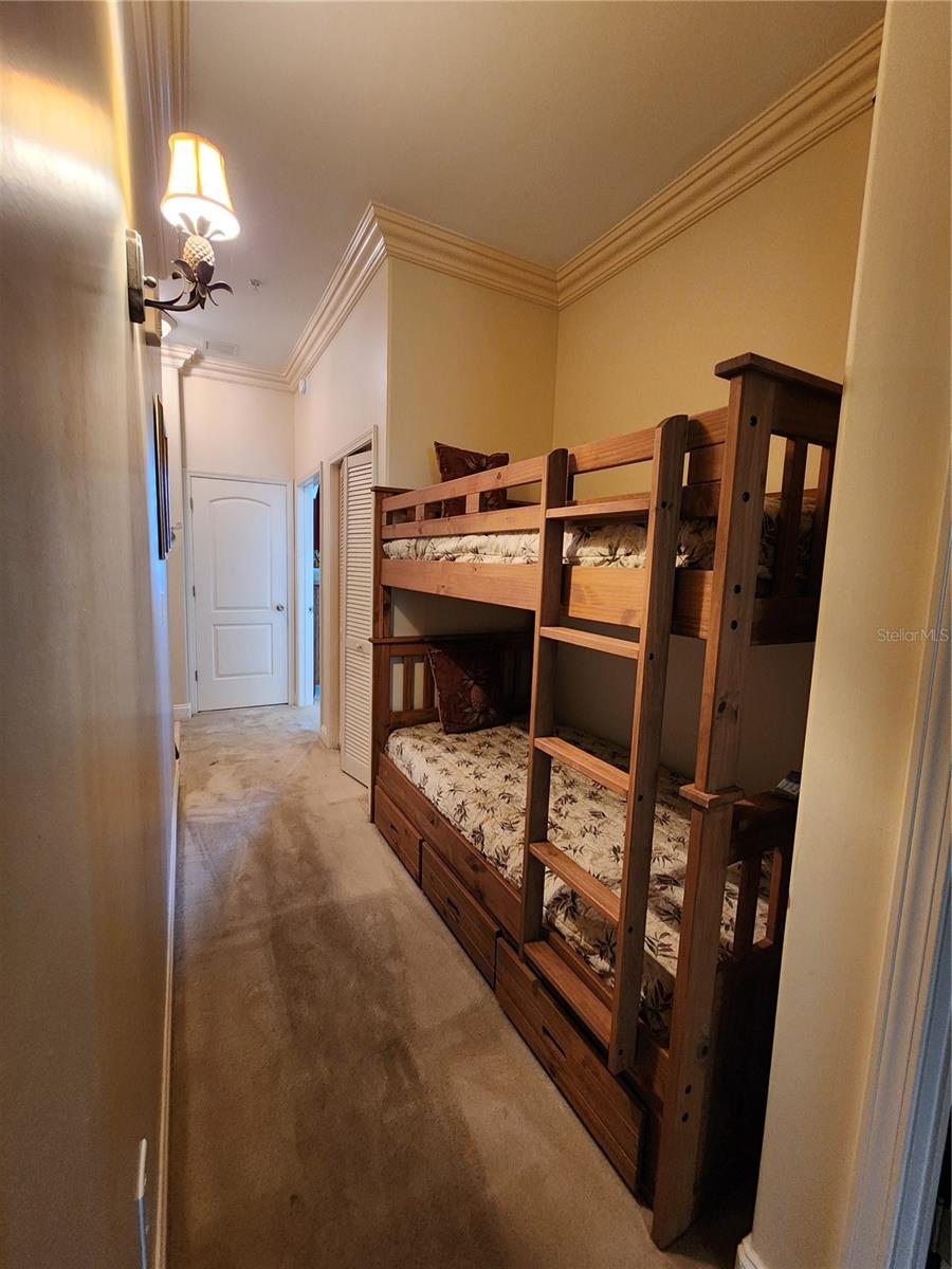 13415 BLUE HERON BEACH DR #1501, ORLANDO, FL, 32821