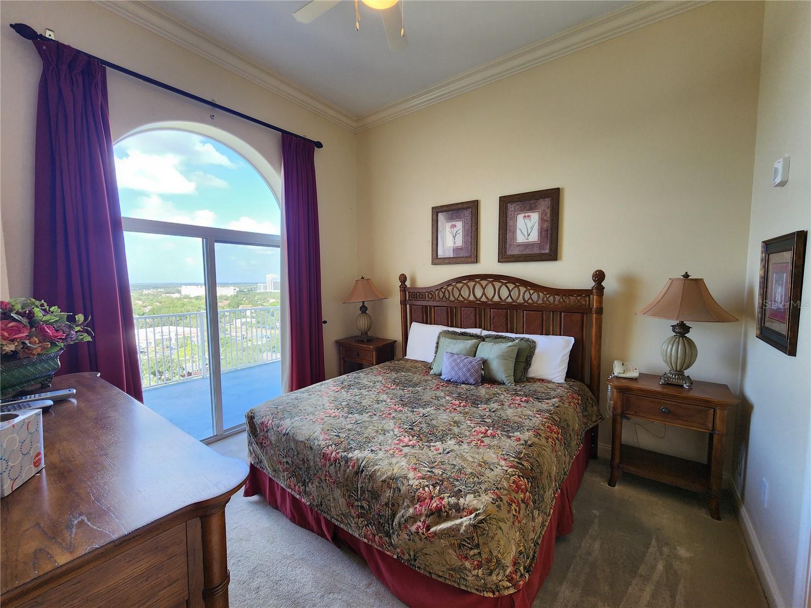 13415 BLUE HERON BEACH DR #1501, ORLANDO, FL, 32821