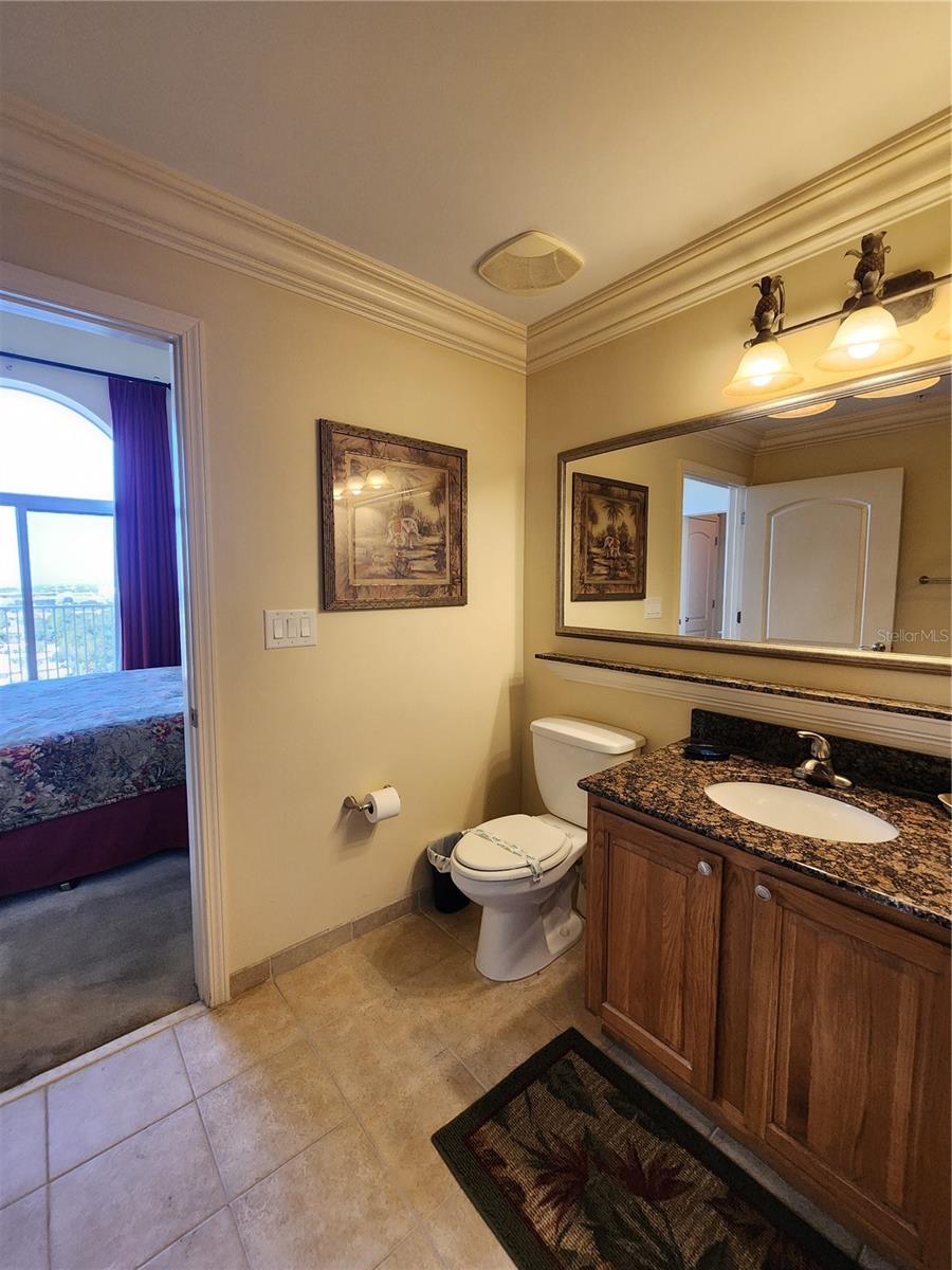 13415 BLUE HERON BEACH DR #1501, ORLANDO, FL, 32821
