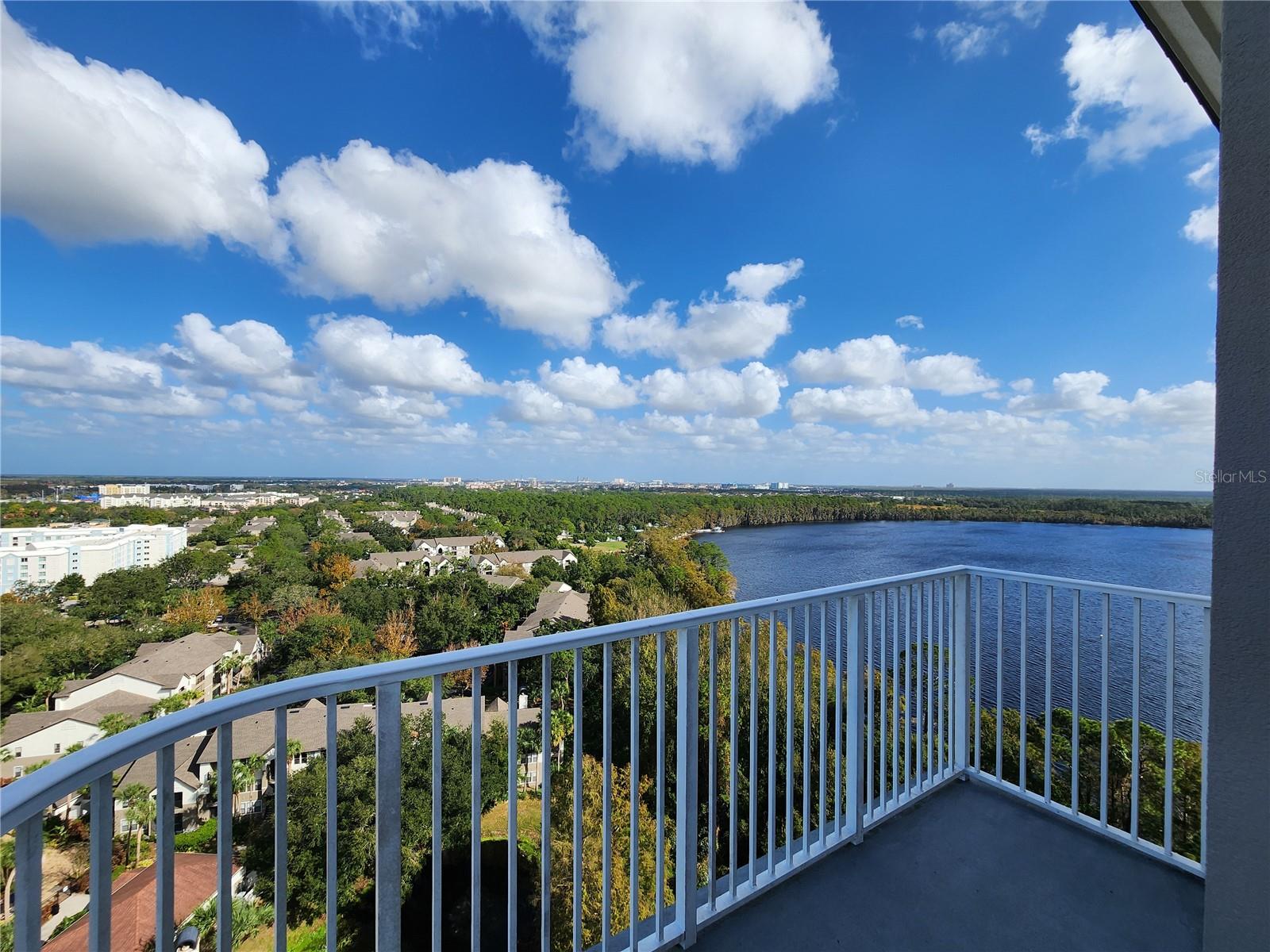 13415 BLUE HERON BEACH DR #1501, ORLANDO, FL, 32821