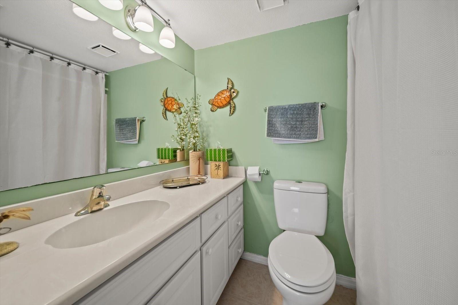 3100 OCEAN SHORE BLVD #5020, ORMOND BEACH, FL, 32176
