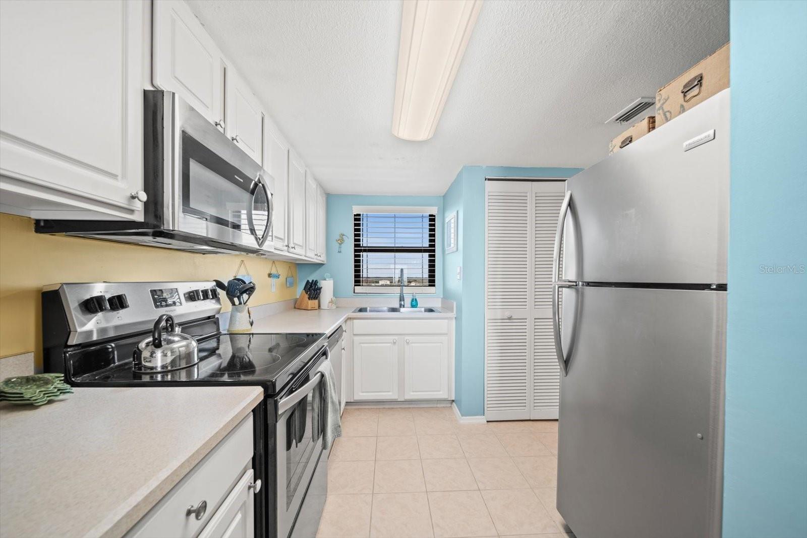3100 OCEAN SHORE BLVD #5020, ORMOND BEACH, FL, 32176
