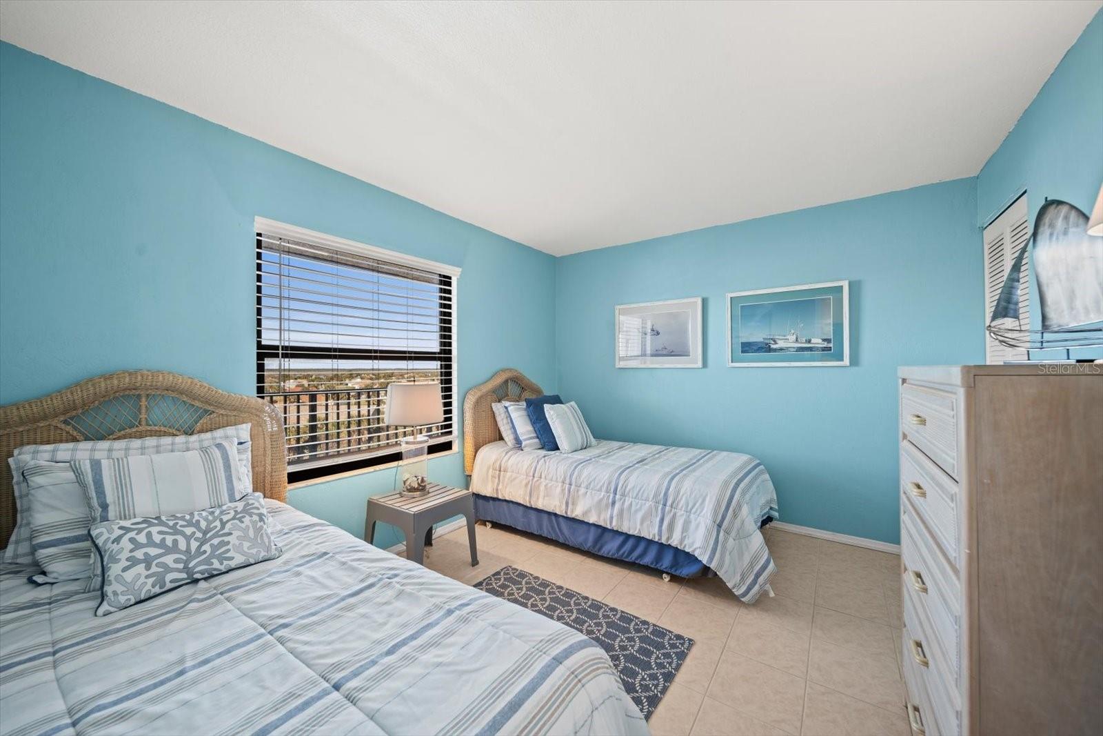 3100 OCEAN SHORE BLVD #5020, ORMOND BEACH, FL, 32176