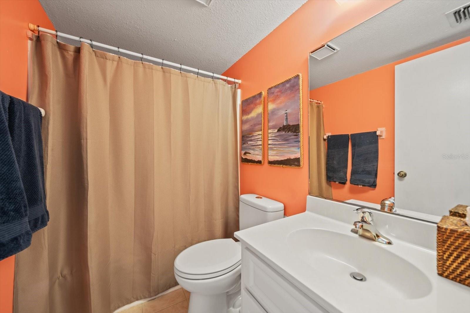 3100 OCEAN SHORE BLVD #5020, ORMOND BEACH, FL, 32176
