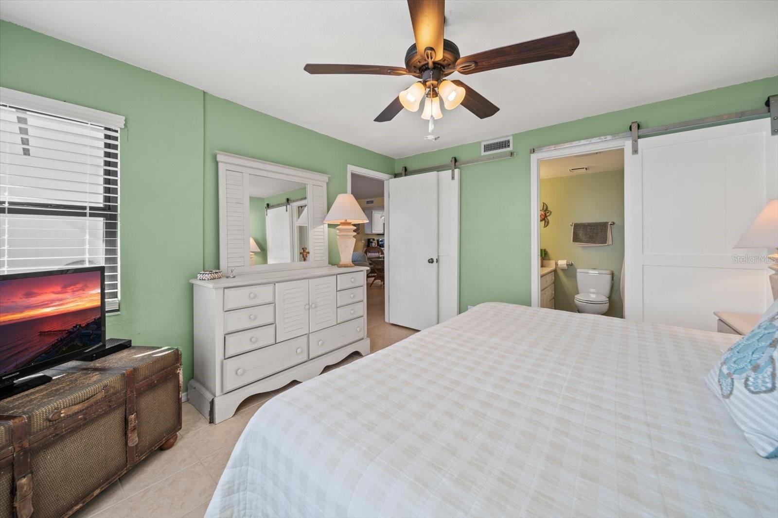3100 OCEAN SHORE BLVD #5020, ORMOND BEACH, FL, 32176