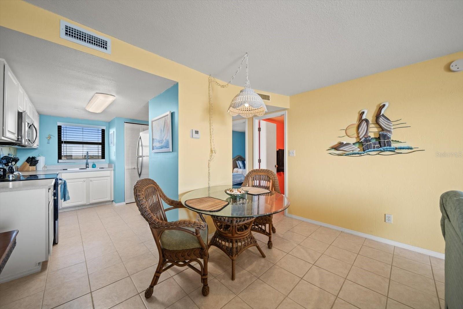 3100 OCEAN SHORE BLVD #5020, ORMOND BEACH, FL, 32176
