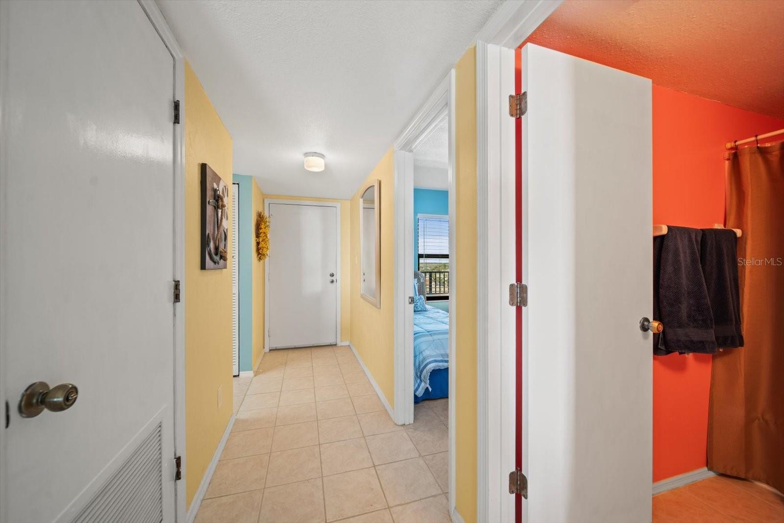 3100 OCEAN SHORE BLVD #5020, ORMOND BEACH, FL, 32176