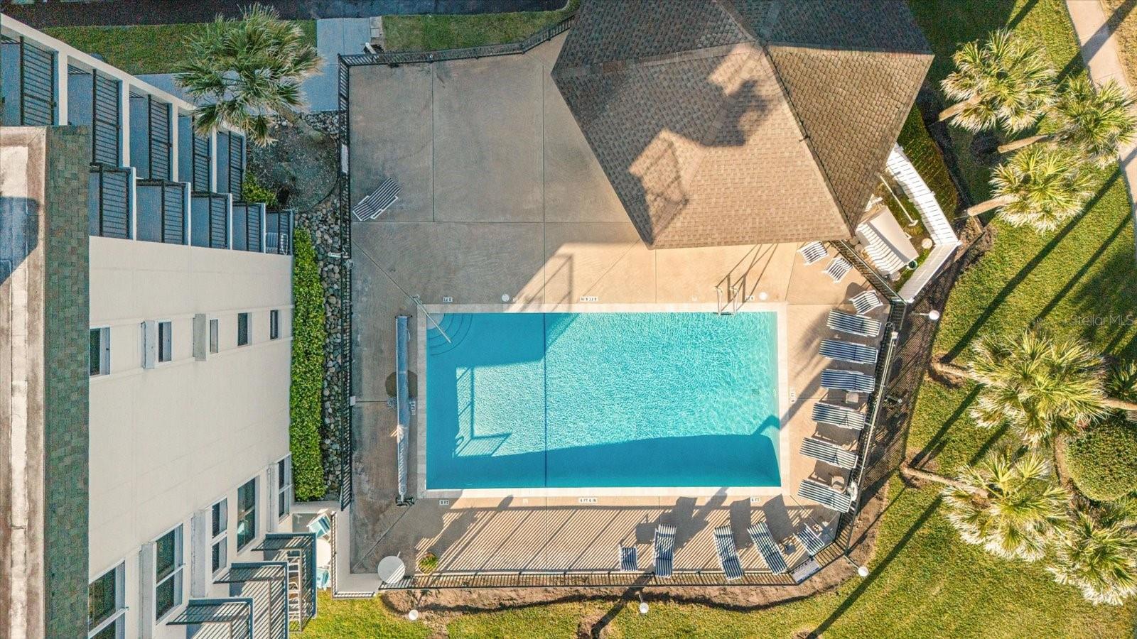 3100 OCEAN SHORE BLVD #5020, ORMOND BEACH, FL, 32176