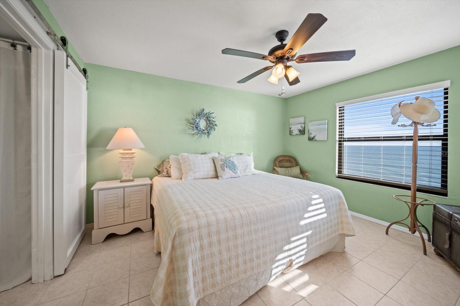 3100 OCEAN SHORE BLVD #5020, ORMOND BEACH, FL, 32176