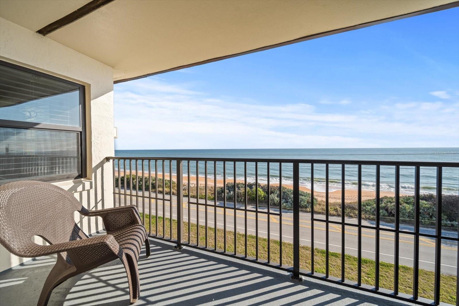 3100 OCEAN SHORE BLVD #5020, ORMOND BEACH, FL, 32176