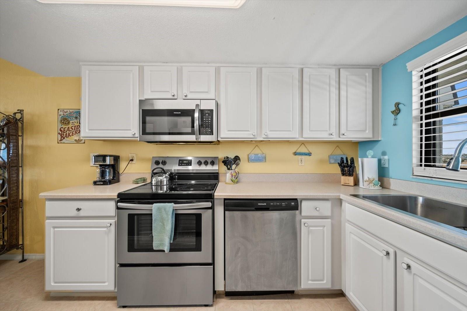 3100 OCEAN SHORE BLVD #5020, ORMOND BEACH, FL, 32176