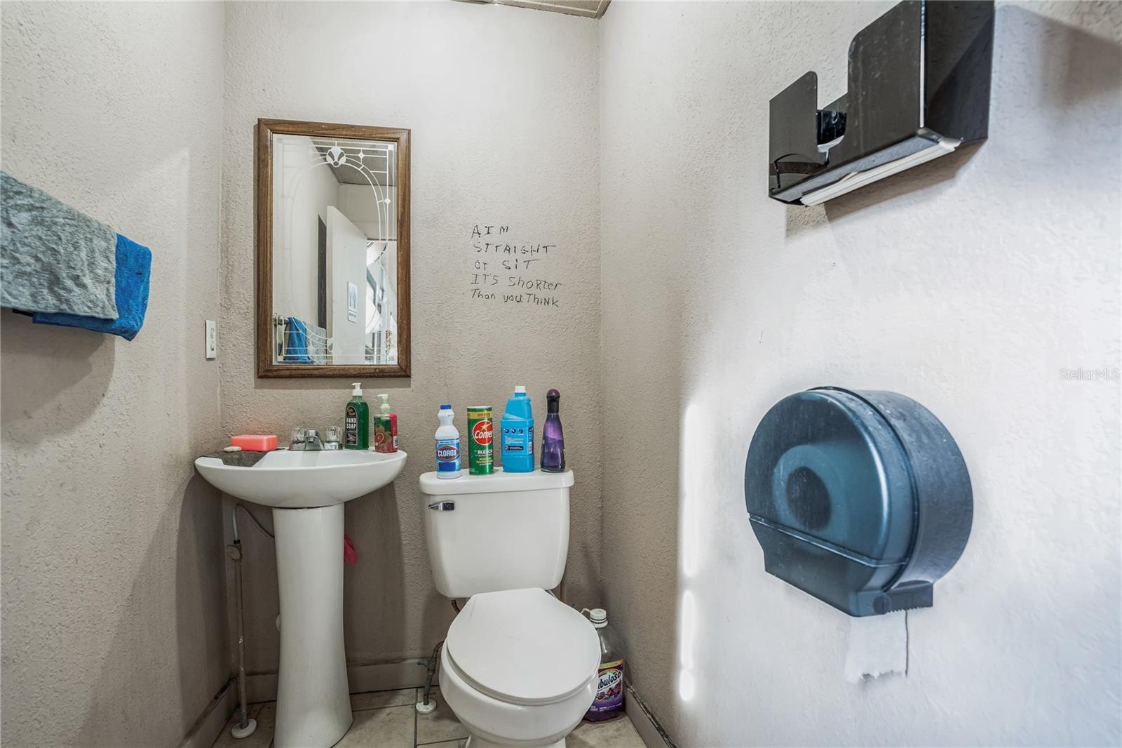 10 BARRY AVE, MASCOTTE, FL, 34753