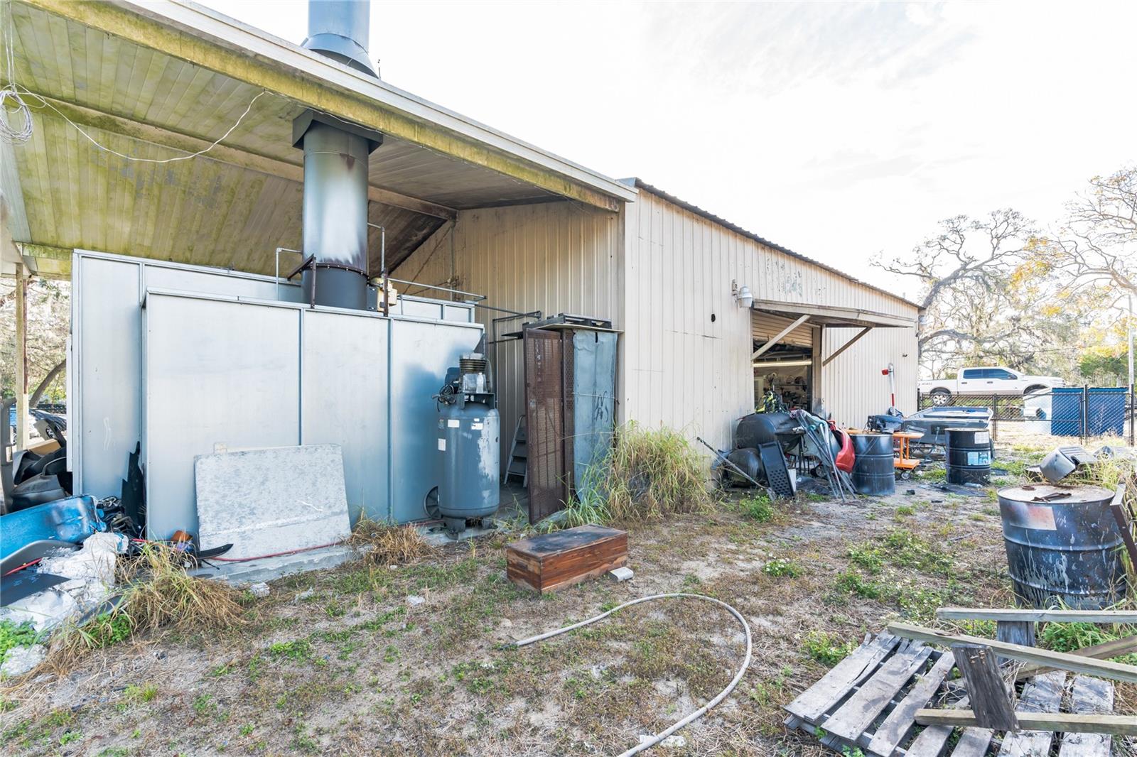 10 BARRY AVE, MASCOTTE, FL, 34753