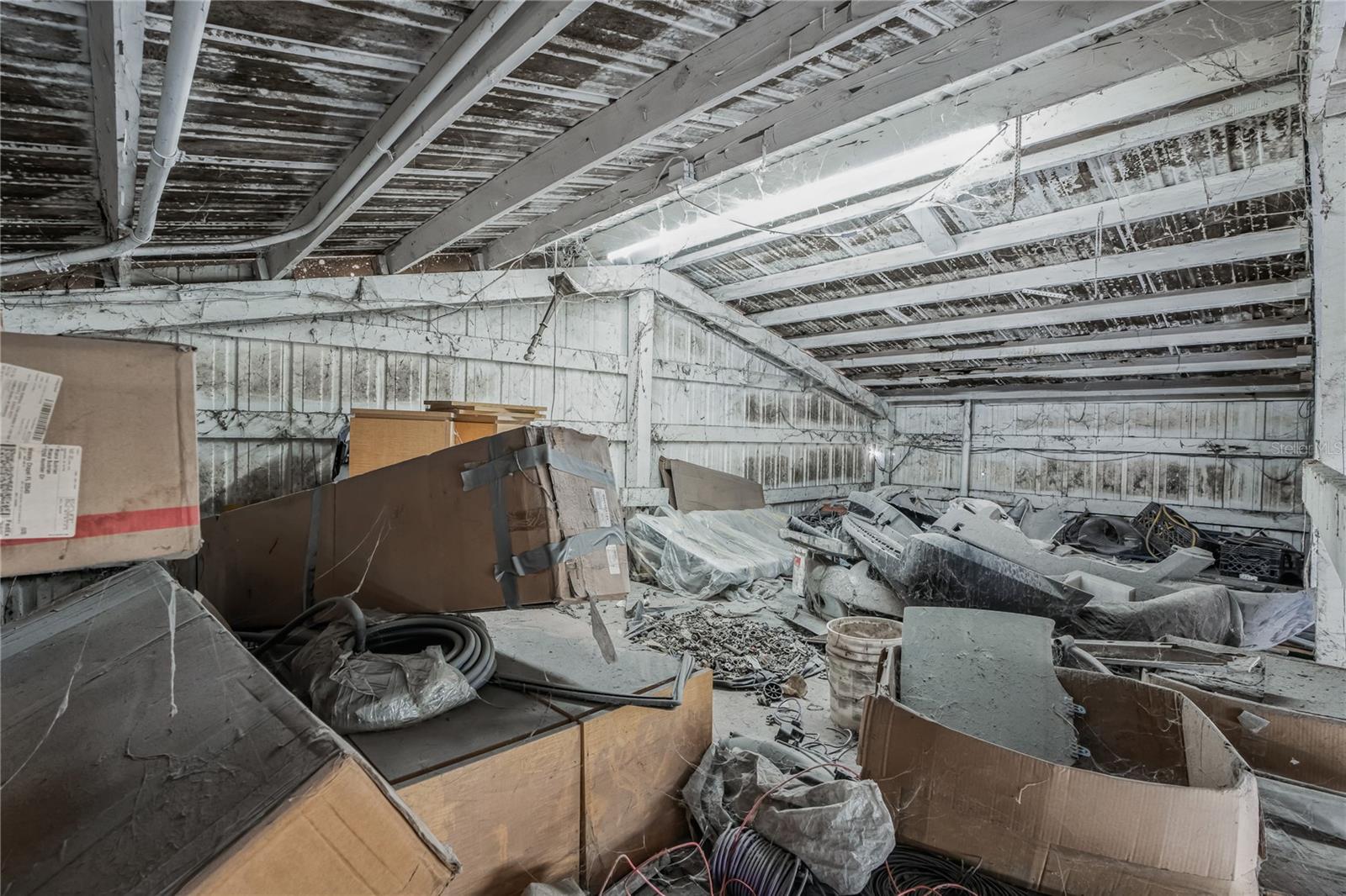 10 BARRY AVE, MASCOTTE, FL, 34753