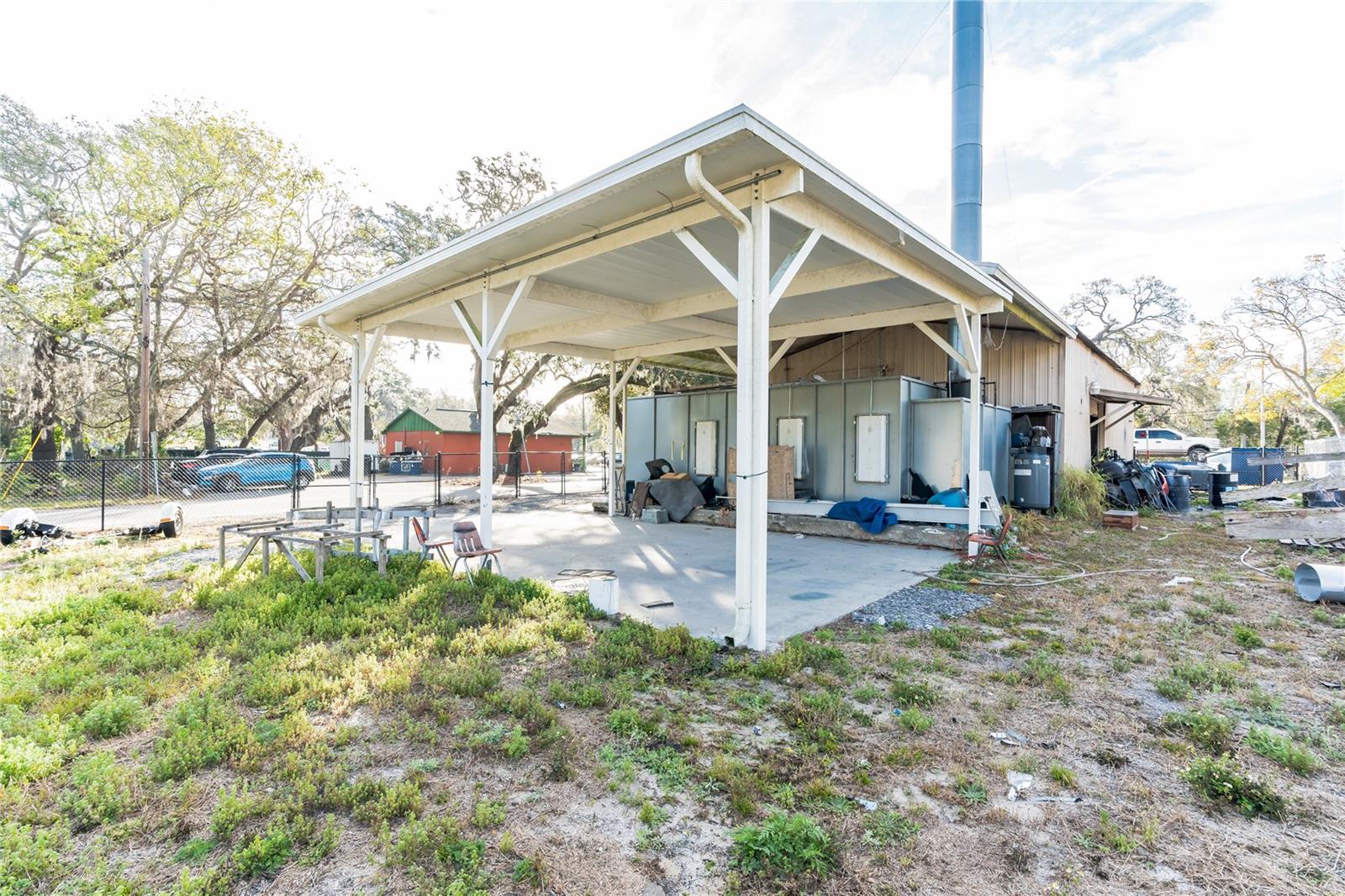 10 BARRY AVE, MASCOTTE, FL, 34753