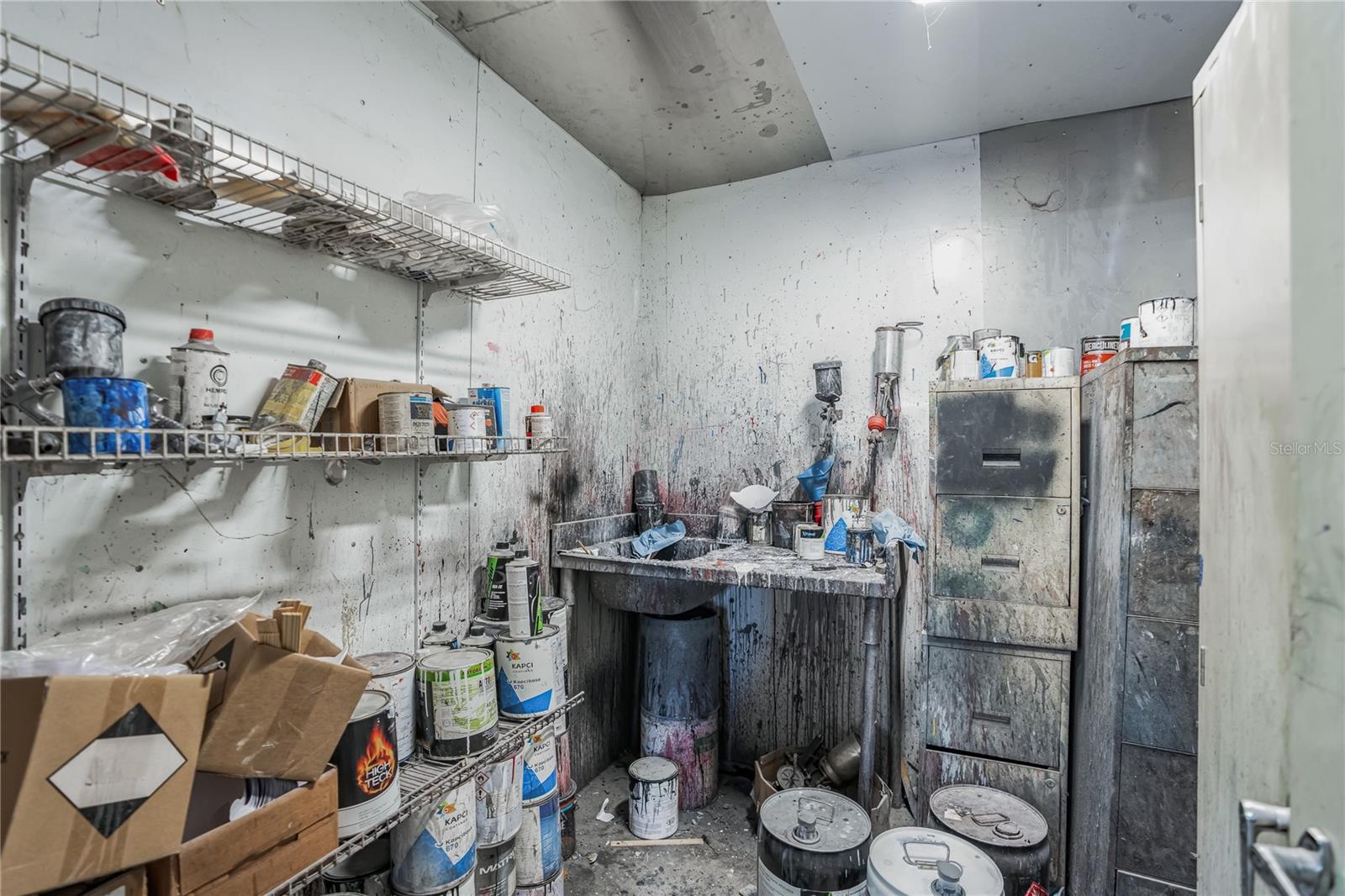 10 BARRY AVE, MASCOTTE, FL, 34753