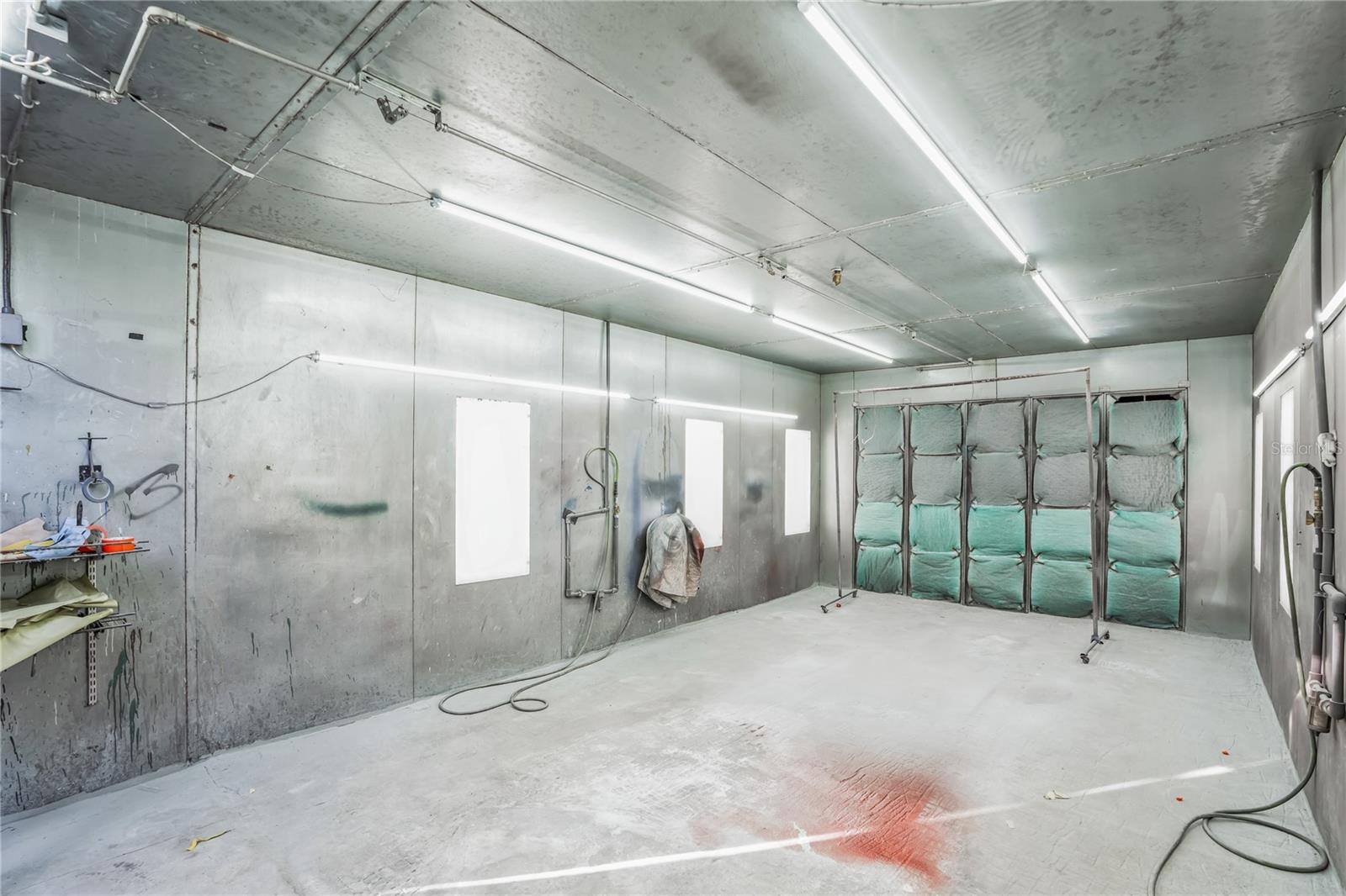 10 BARRY AVE, MASCOTTE, FL, 34753