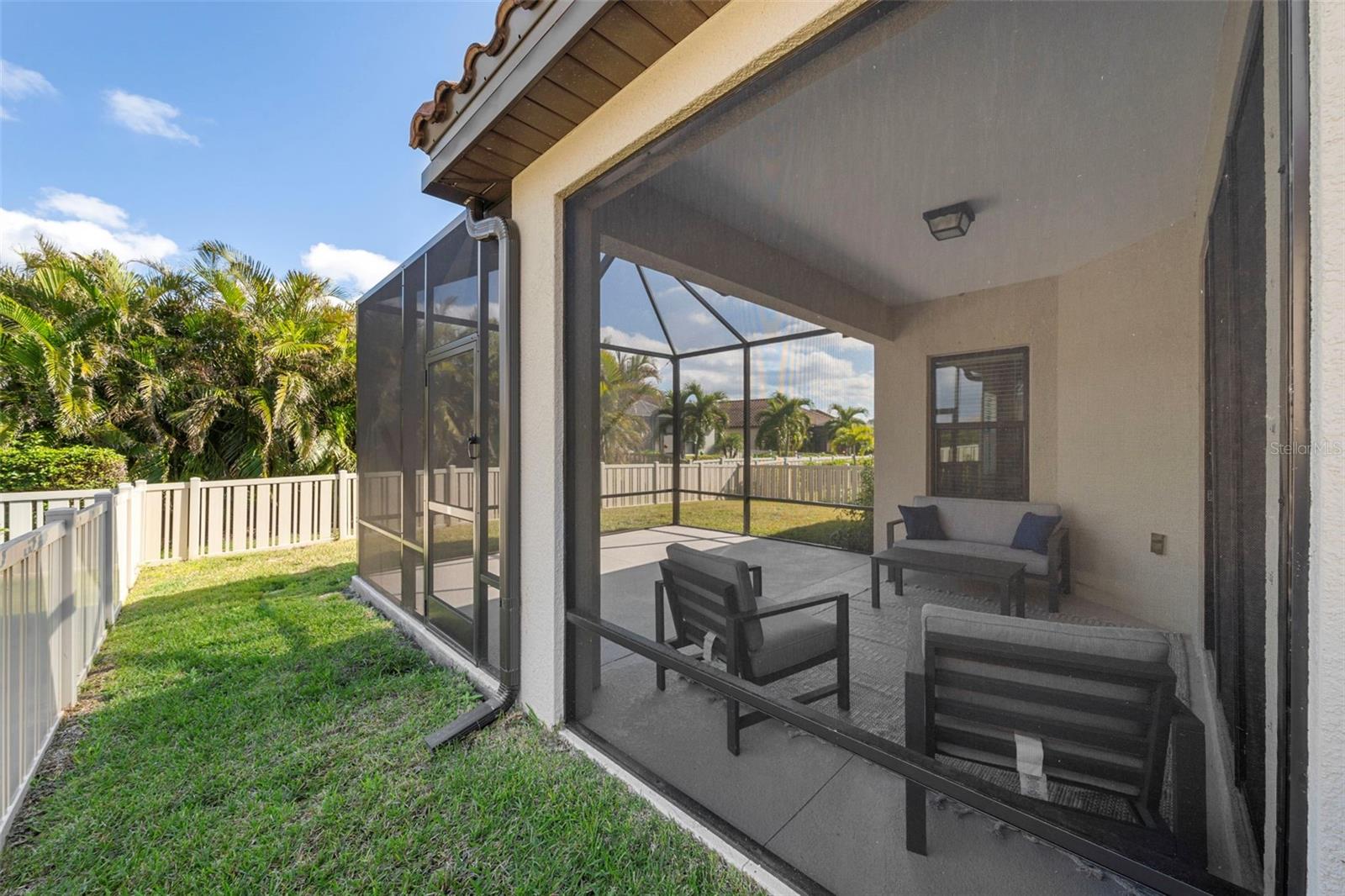 491 CASALINO DR, NOKOMIS, FL, 34275