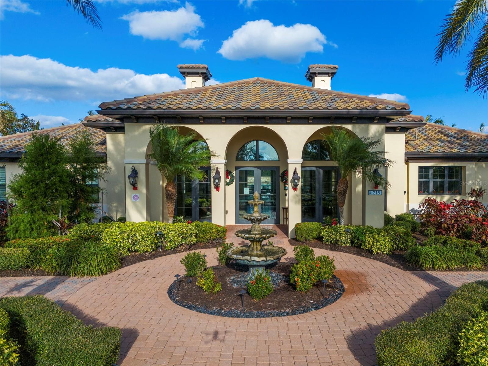 491 CASALINO DR, NOKOMIS, FL, 34275