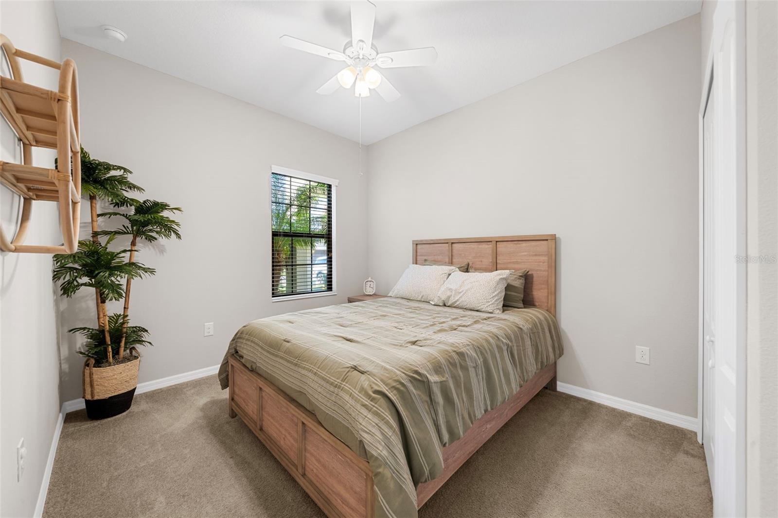 491 CASALINO DR, NOKOMIS, FL, 34275