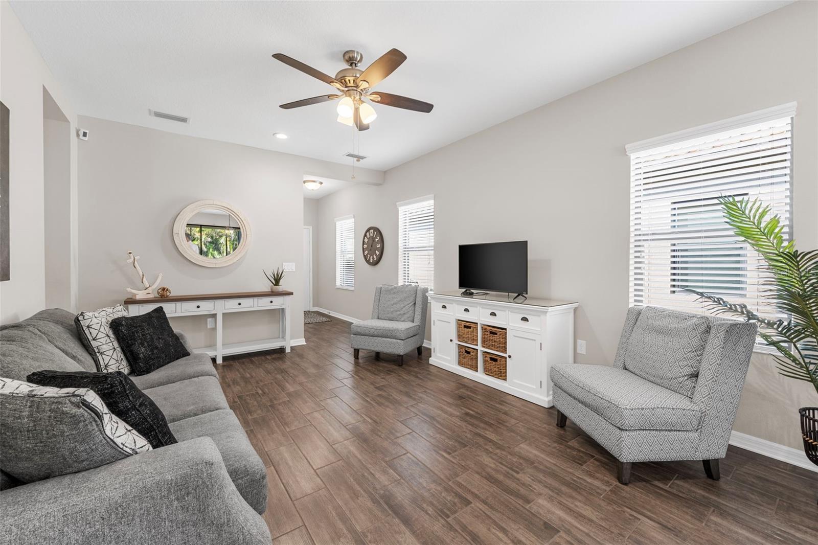 491 CASALINO DR, NOKOMIS, FL, 34275