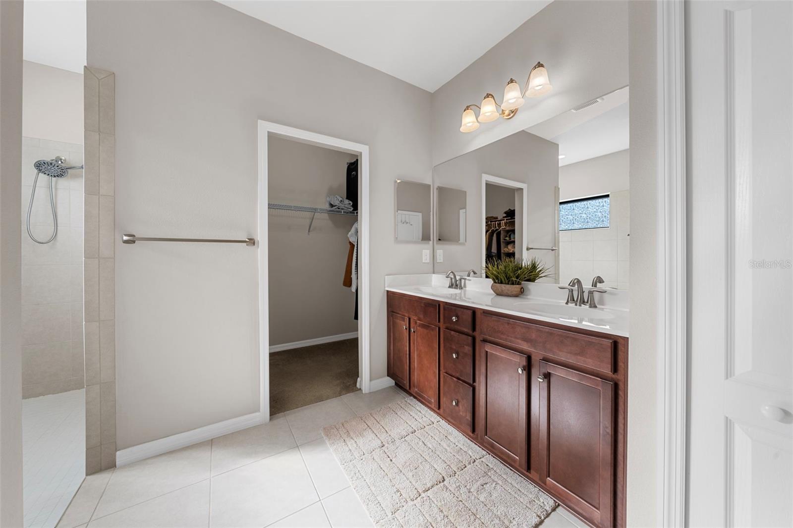 491 CASALINO DR, NOKOMIS, FL, 34275