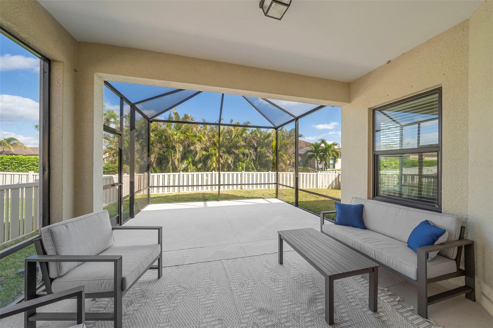 491 CASALINO DR, NOKOMIS, FL, 34275