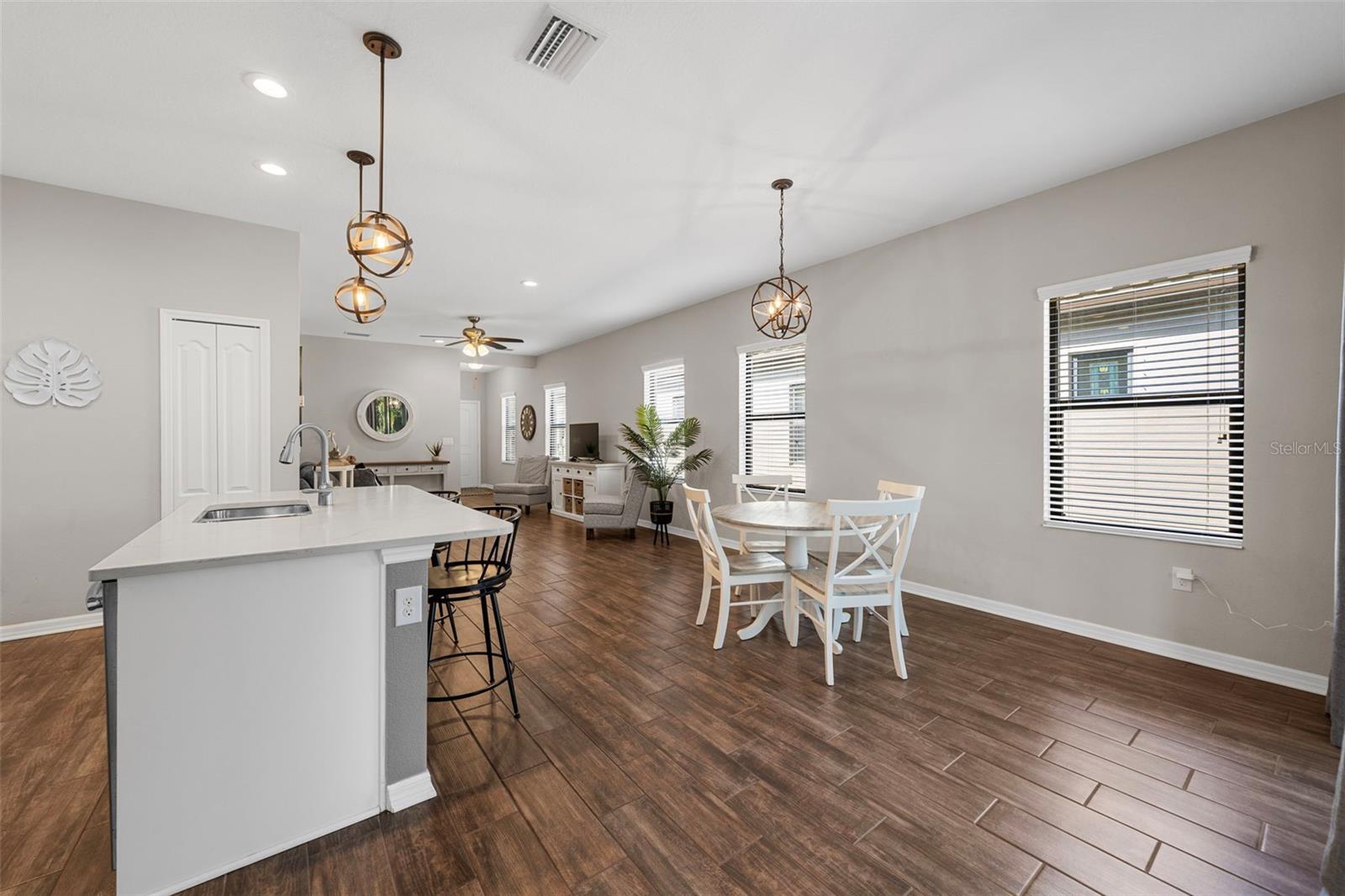 491 CASALINO DR, NOKOMIS, FL, 34275