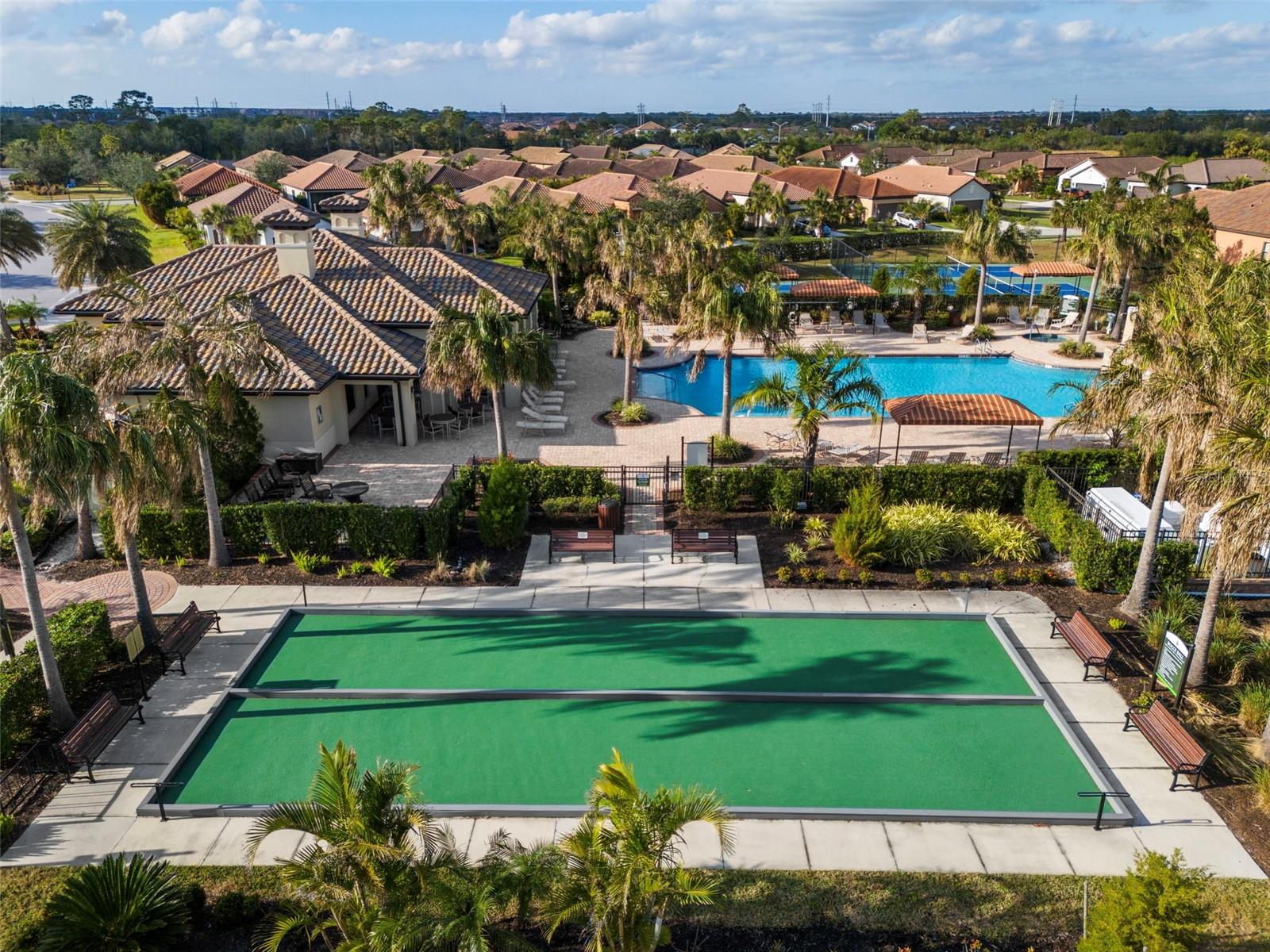 491 CASALINO DR, NOKOMIS, FL, 34275