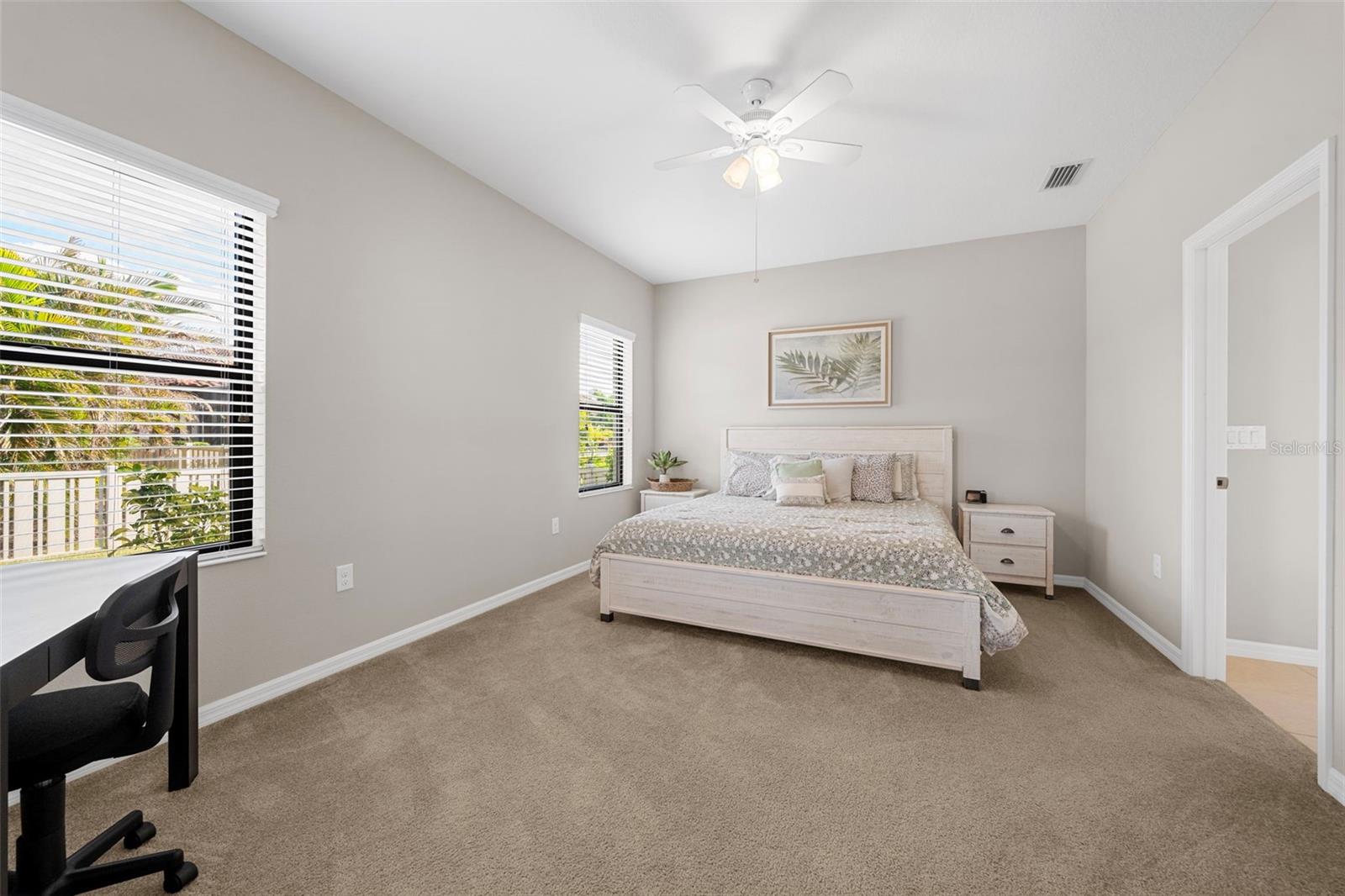 491 CASALINO DR, NOKOMIS, FL, 34275