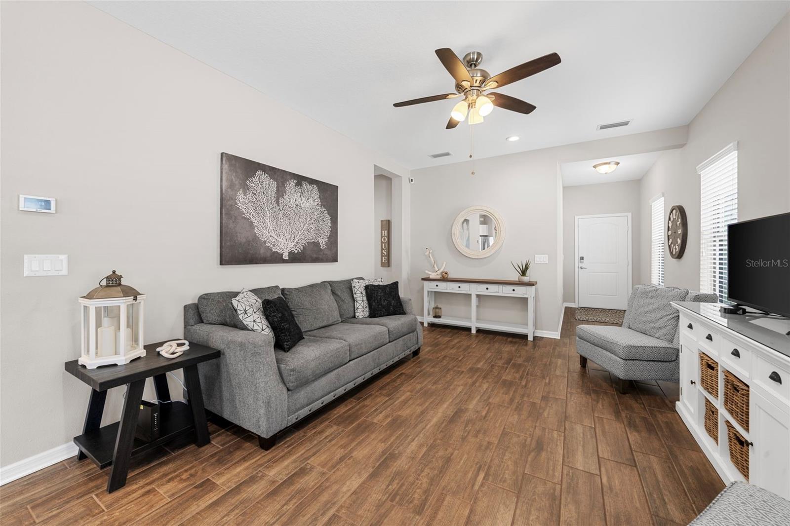 491 CASALINO DR, NOKOMIS, FL, 34275