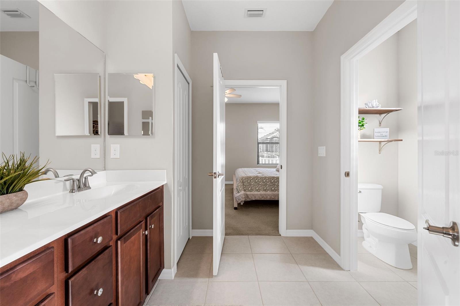 491 CASALINO DR, NOKOMIS, FL, 34275