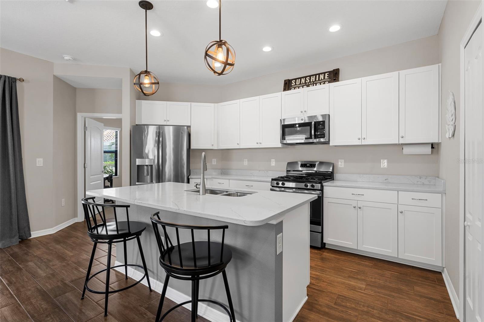 491 CASALINO DR, NOKOMIS, FL, 34275