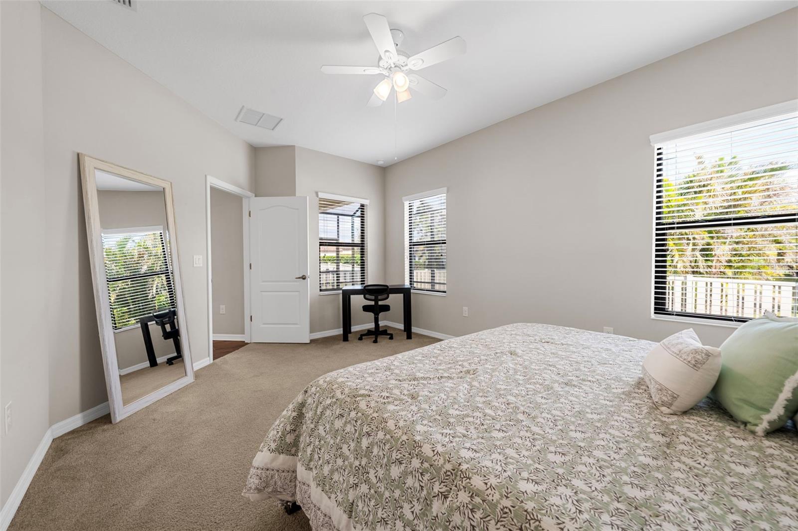 491 CASALINO DR, NOKOMIS, FL, 34275