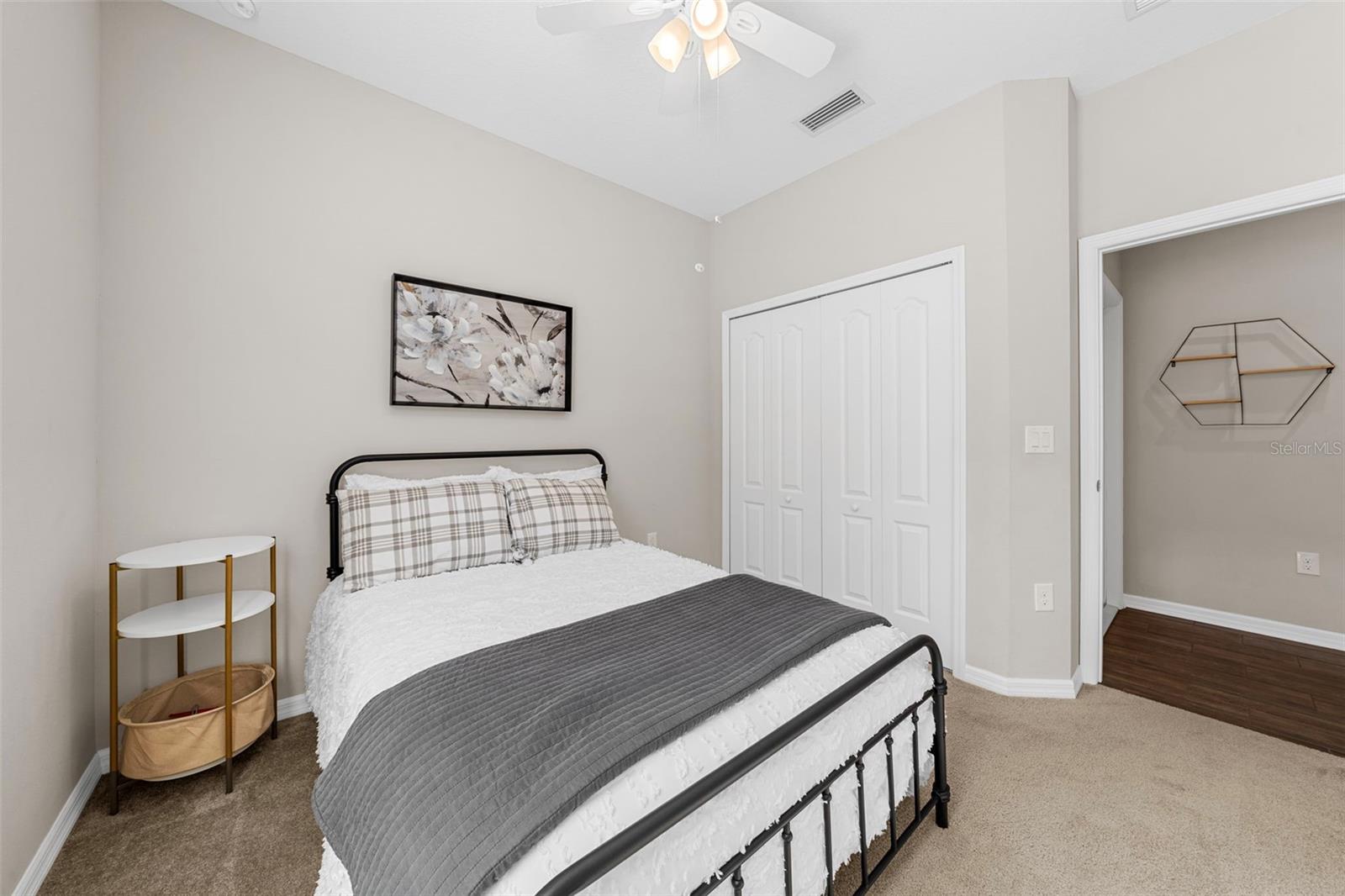 491 CASALINO DR, NOKOMIS, FL, 34275